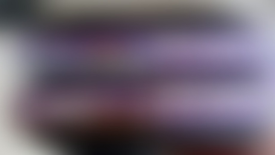 Προσοχή! Ανάκληση πασίγνωστης σοκολάτας από τα ελληνικά καταστήματα – Ποιοι δεν πρέπει να την καταναλώσουν – Είναι η…