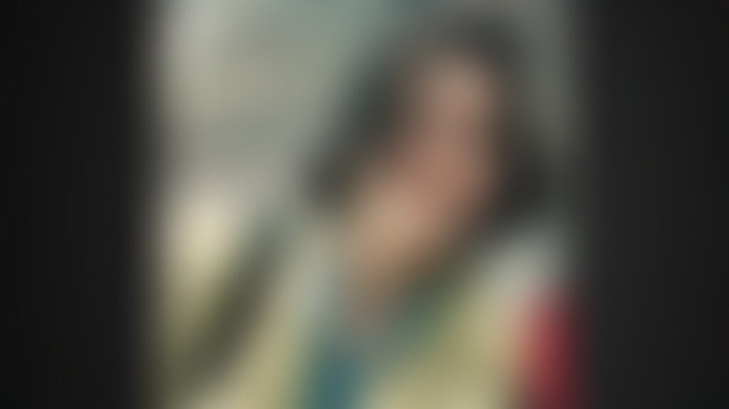 Θλίψη! Πέθανε η κόρη της πασίγνωστης οικογένειας ελληνικών παπουτσιών…