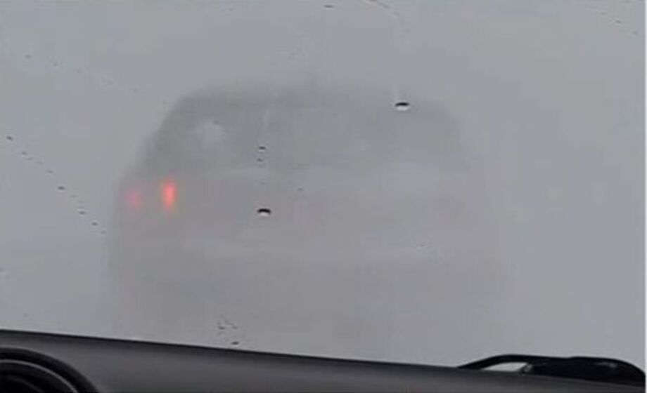 Έλλάδα – Κακοκαιρία: Πάνω από 100 άνθρωποι εγκλωβισμένοι, ανάμεσά τους παιδιά και ένα βρέφος στο… Έλλάδα-–-Κακοκαιρία:-Πάνω-από-100-άνθρωποι-εγκλωβισμένοι,-ανάμεσά-τους-παιδιά-και-ένα-βρέφος-στο…