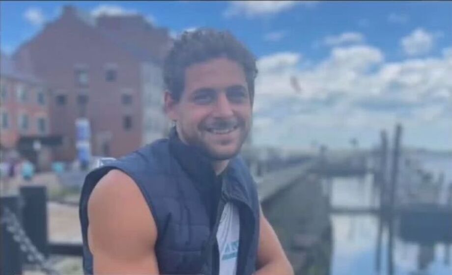 Το-τέλος-του-ίδιο-με-την-ταινία-που-γυρίστηκε-εκεί!-Θρήνος-στην-Κρήτη-για-τον-Νίκο,-που-βρισκόταν-στον-Ατλαντικό-και…