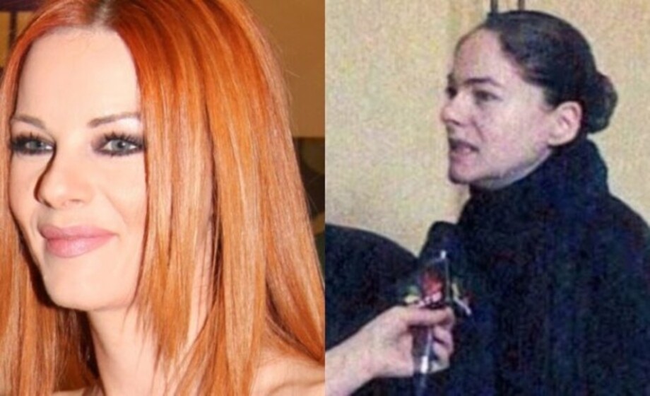 Τα-αποκάλυψε-όλα-η-μητέρα-της-Ναταλίας-Λιονάκη,-της-ηθοποιού-που-έγινε-μοναχή-–-“Με-κορόϊδευε!-Με-πήρε-και…”