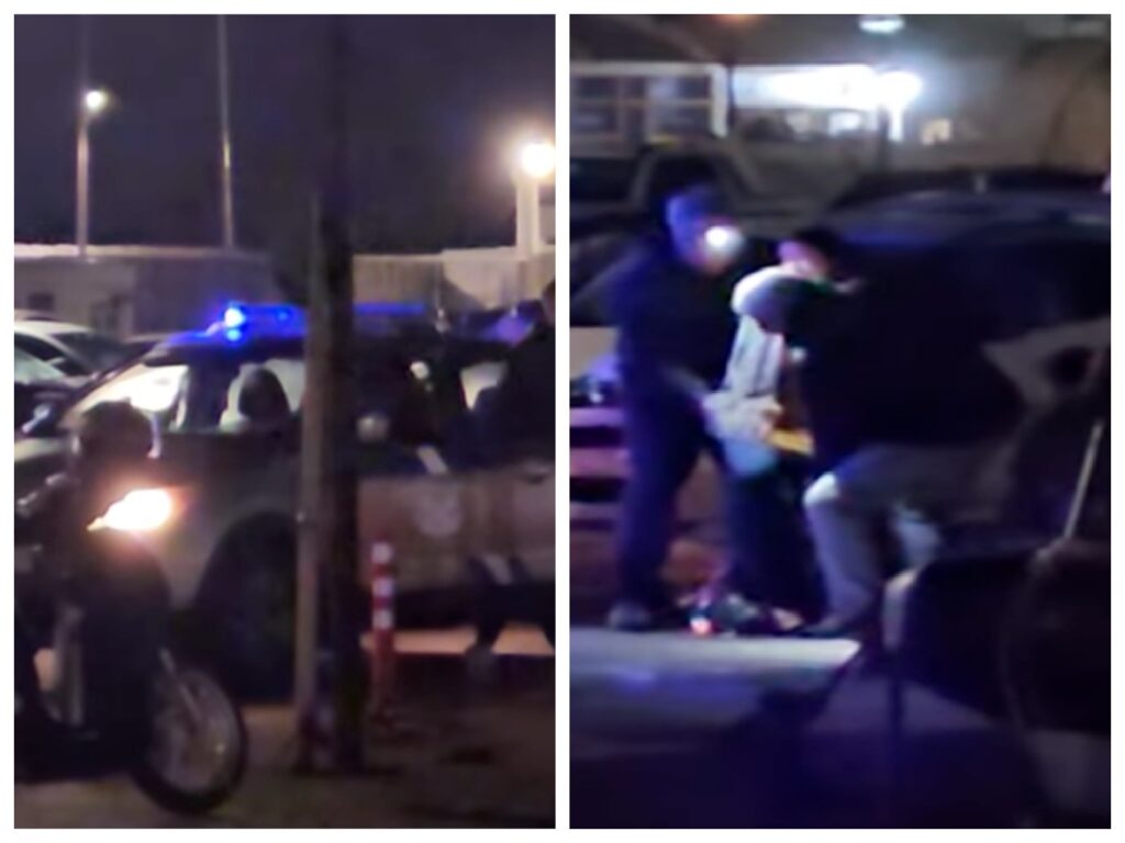 Έκτακτο – Ελλάδα: Υπάρχουν νεκροί! Γέμισε το λιμάνι με τραυματίες! Συμπλοκή του ελληνικού λιμενικού με.. Έκτακτο-–-Ελλάδα:-Υπάρχουν-νεκροί!-Γέμισε-το-λιμάνι-με-τραυματίες!-Συμπλοκή-του-ελληνικού-λιμενικού-με.