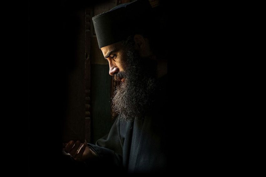 Έκτακτο – Τρίκαλα: Σοκαριστικό τροχαίο με 4 μοναχούς του Αγίου Όρους Έκτακτο-–-Τρίκαλα:-Σοκαριστικό-τροχαίο-με-4-μοναχούς-του-Αγίου-Όρους