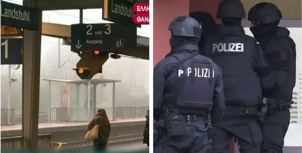 Γερμανία:-Αυτός-είναι-ο-νεαρός-πατέρας-ελεγκτής-που-έπεσε-νεκρός-από-τα-χτυπήματα-Έλληνα