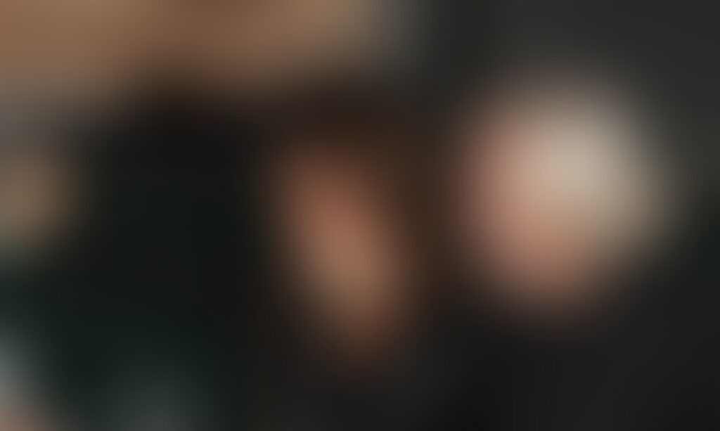 Σοκ!-Πέθανε-ξαφνικά-ο-θρύλος-της-ελληνικής-διασκέδασης-και-πρώην-σύντροφος-της-γνωστή…