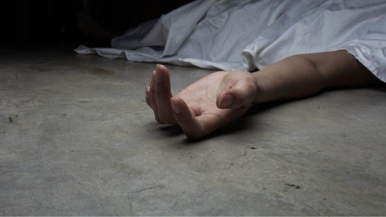 Ελλάδα:-Νέα-τραγωδία-που-σοκάρει!-Νεκρή-μετά-από-φωτιά-σε-ελληνικό-εργοστάσιο!