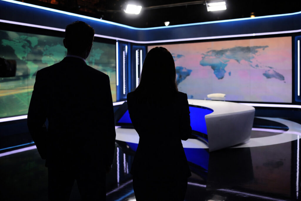 Ποιος-είναι-ο-γνωστός-Έλληνας-δημοσιογράφος-που-ελέγχεται-για-υπεξαίρεση;-–-“Μακάρι,-να-μην-τα-έχει-πιάσει…”