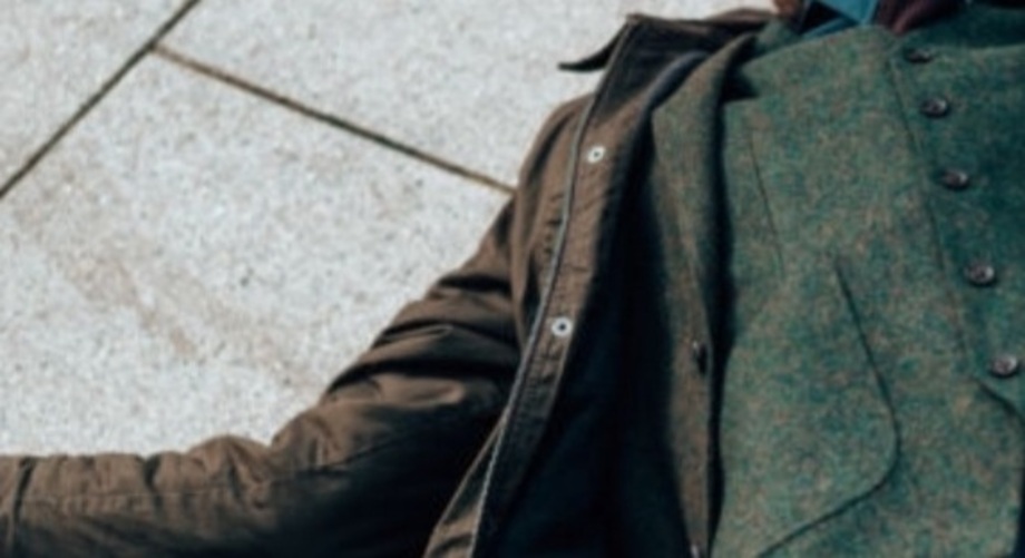 Ελλάδα:-Σοκ!-Σκότωσε-τον-αδελφό-του-και-πήρε-ψύχραιμος-την-αστυνομία-–-“Πάγωσαν”-όλοι-όταν-έμαθαν-τον-λόγο