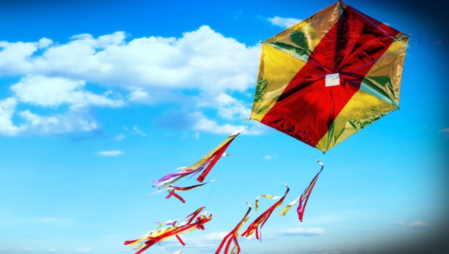 Τι καιρό θα κάνει την Καθαρά Δευτέρα 2026; Οι πρώτες εκτιμήσεις! – Πώς θα ταξιδέψουν οι εκδρομείς; Τι-καιρό-θα-κάνει-την-Καθαρά-Δευτέρα-2026;-Οι-πρώτες-εκτιμήσεις!-–-Πώς-θα-ταξιδέψουν-οι-εκδρομείς;