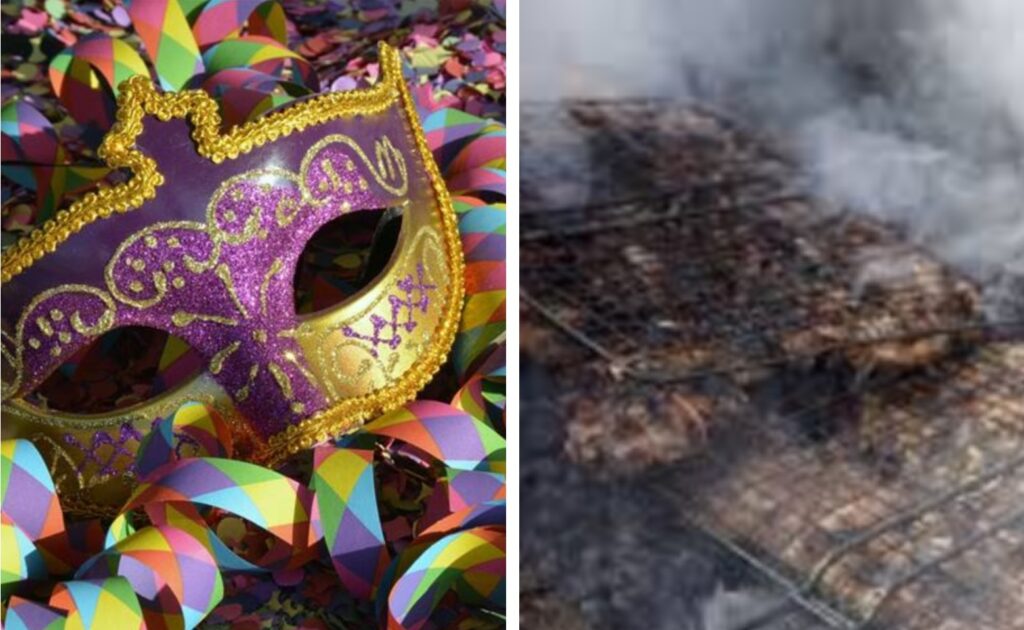 «Μούσκεμα»-ο-καιρός-της-Τσικνοπέμπτης-–-Σε-ποιες-περιοχές-θα-τσικνίσουν-με-ομπρέλες;