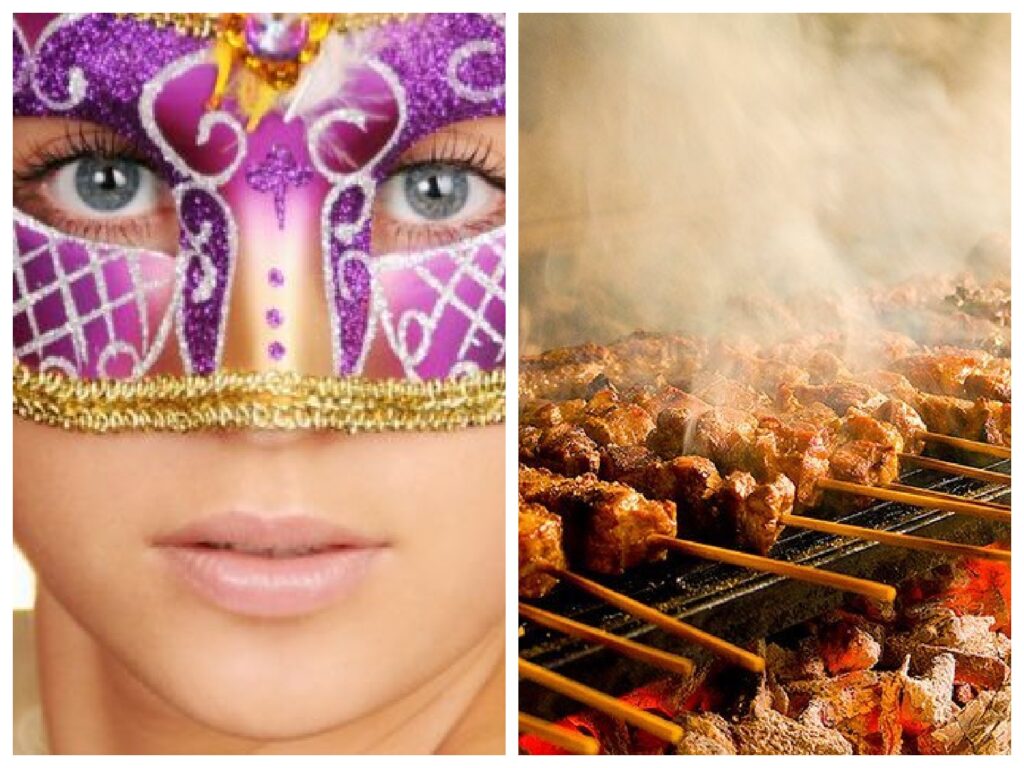 Με-τι-καιρό-θα-κάνουμε-Τσικνοπέμπτη-–-Σε-αυτές-τις-περιοχές-θα…