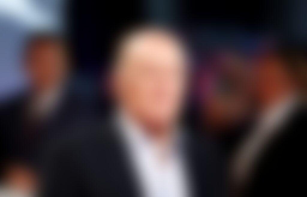 Παγκόσμια-θλίψη!-Νεκρός-στο-σπίτι-του-ο-πασίγνωστός-ηθοποιός…