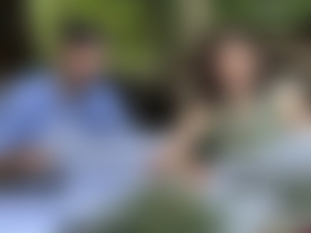 Διαγνώστηκε-καρκίνο-ο-ηθοποιός-του-πασίγνωστου-ελληνικού-σίριαλ…