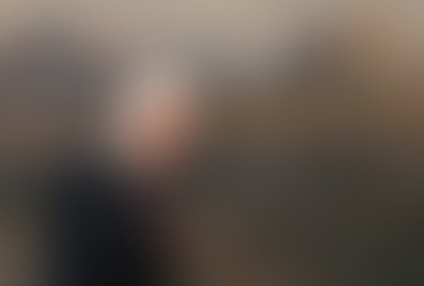 Ελλάδα:-Θλίψη-στον-πολιτικό-κόσμο!-Πέθανε-ο-πρώην-υπουργός…