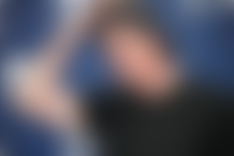 Θλίψη!-Πέθανε-ο-“κακός”-της-πασίγνωστης-ταινίας…