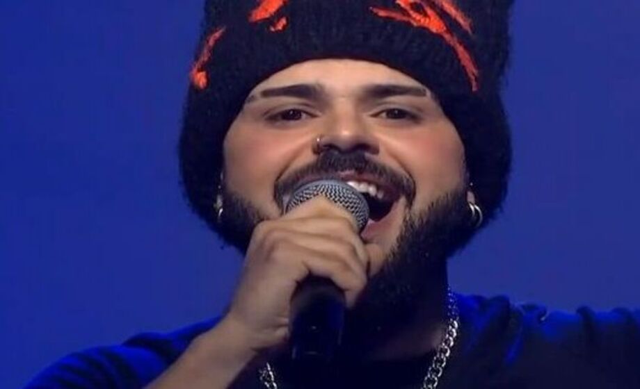 eurovision-2026:-Αυτό-είναι-το-τραγούδι-που-απειλεί-την-“πρωτιά”-της-Ελλάδας