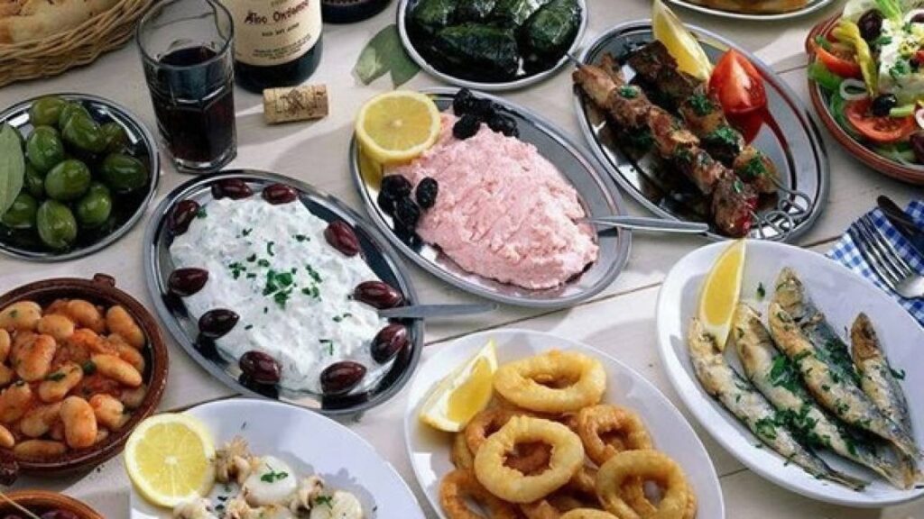 Καιρός:-Τι-έρχεται-το-τριήμερο-της-Καθαράς-Δευτέρας-–-Εκπλήξεις-για-τους-εκδρομείς