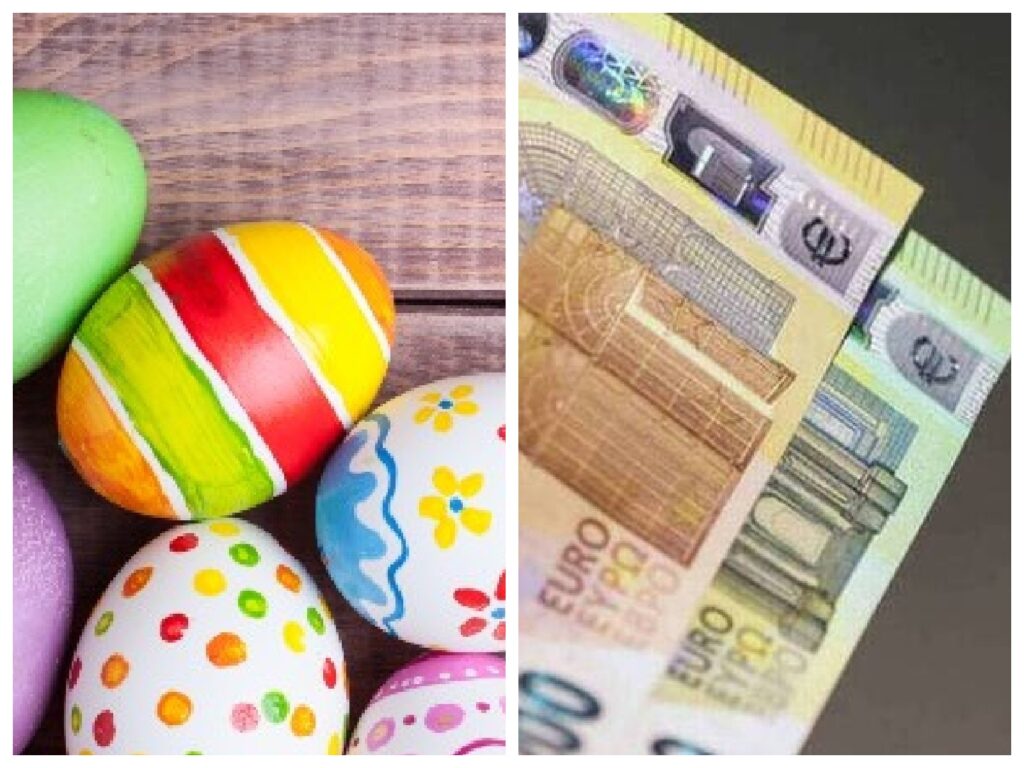 Δώρο-Πάσχα-2026-–-Πότε-θα-γίνει-η-πληρωμή-–-Πόσα-χρήματα-θα-πάρετε;-–-Η-κομπίνα-που…