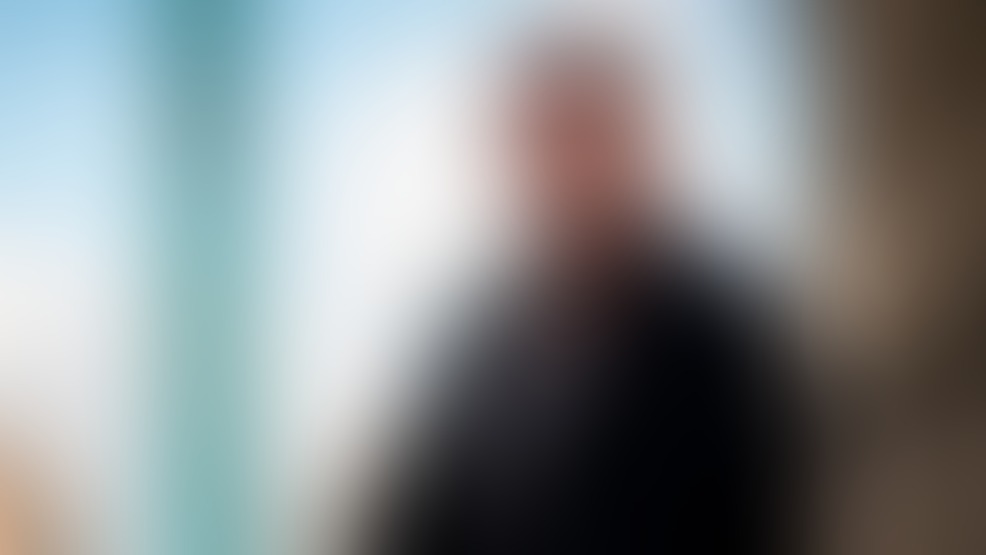 Θλίψη! Νεκρός, μόλις στα 53, ο δημοφιλής ηθοποιός της σειράς… Θλίψη!-Νεκρός,-μόλις-στα-53,-ο-δημοφιλής-ηθοποιός-της-σειράς…