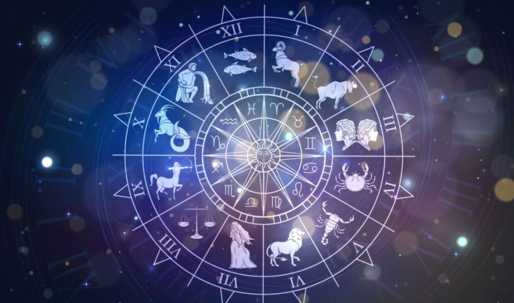 3 ζώδια θα ‘εχουν μοιραίες συναντήσεις! Θα “ανοίξουν” την πόρτα στο παρελθόν… 3-ζώδια-θα-‘εχουν-μοιραίες-συναντήσεις!-Θα-“ανοίξουν”-την-πόρτα-στο-παρελθόν…