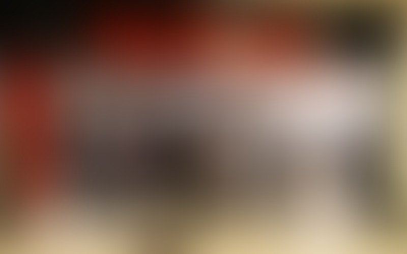 Έρχεται-το-1ο-κατάστημα-από-πασίγνωστή-αλυσίδα-ρούχων-στην-Ελλάδα!