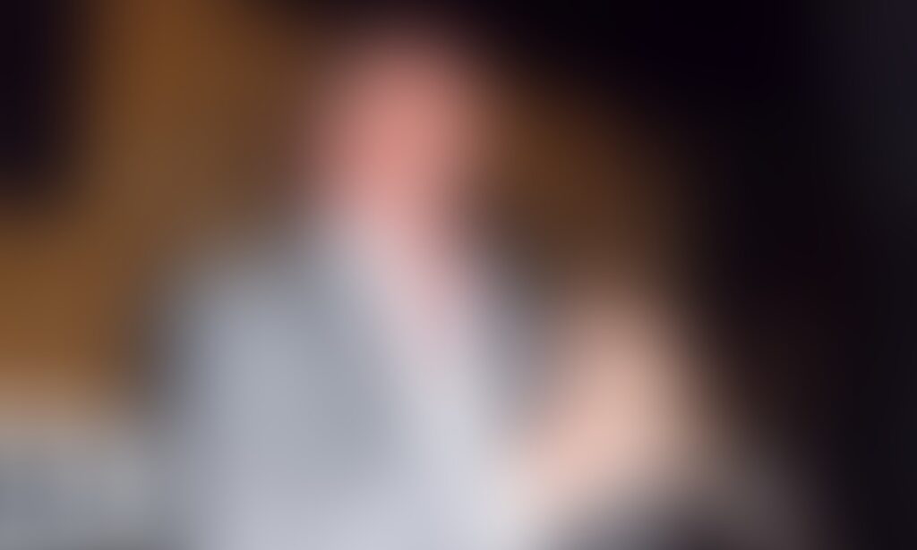 Έγινε-γνωστό,-πριν-από-λίγο!-Φτωχότερη-η-ελληνική-μουσική!-Πέθανε-ένα-από-τα-σημαντικότερα-ονόματα-της…