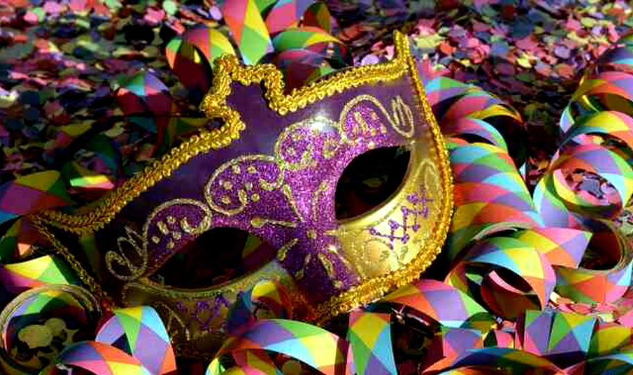 Σοκαριστικό-περιστατικό-στο-Καρναβάλι-της-Έδεσσας:-Από-τη-διασκέδαση-στο-νοσοκομείο!-–-23χρνος-πήρε-ένα…