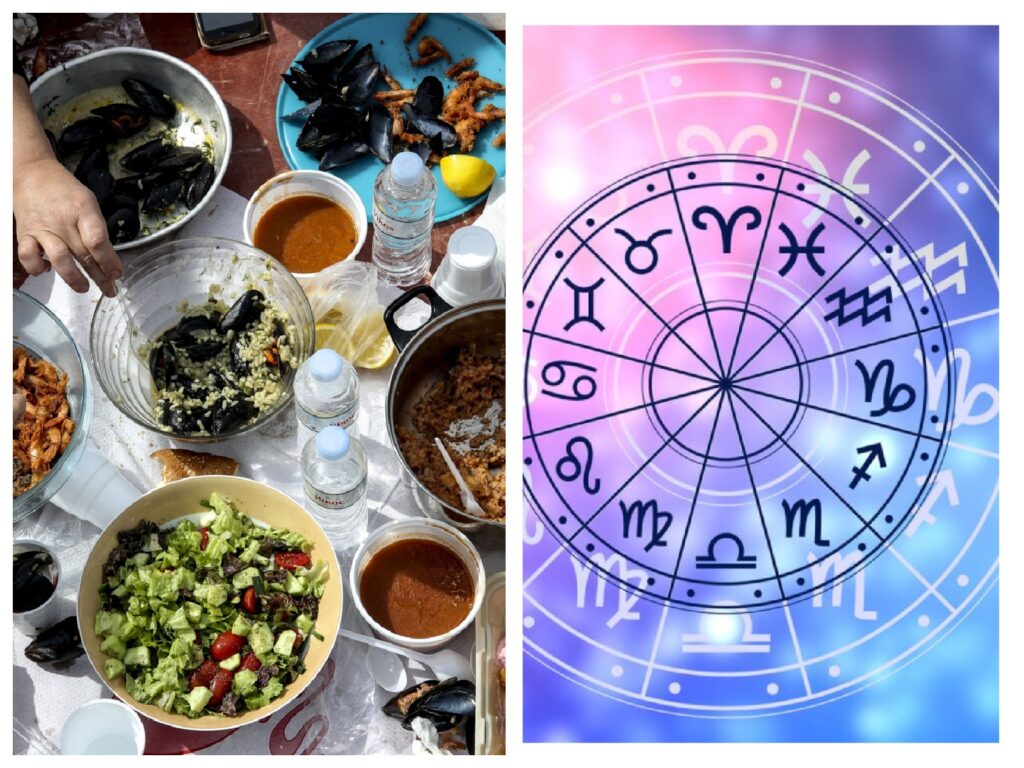 Ζώδια-–-Καθαρά-Δευτέρα:-Αυτά-τα-ζώδια-θα-τσακωθούν-στο-Σαρακοστιανό-τραπέζι-–-Έτοιμοι-να-κάνουν-“μπαμ”