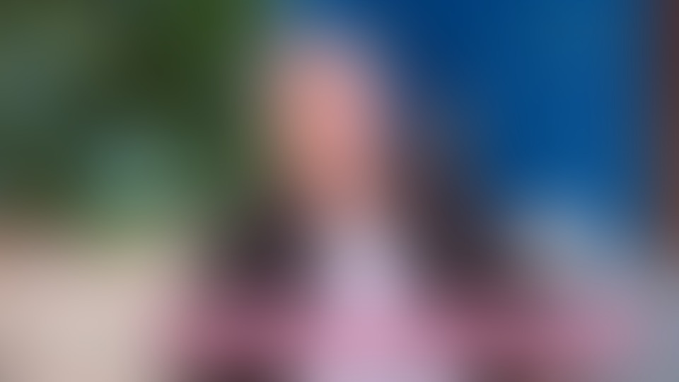 Έπαθαν-όλοι-σοκ-στο-πλατό!-Πασίγνωστος-Έλληνας-ηθοποιός-αποκάλυψε-για-πρώτη-φορά-ότι-έχει-καρκίνο