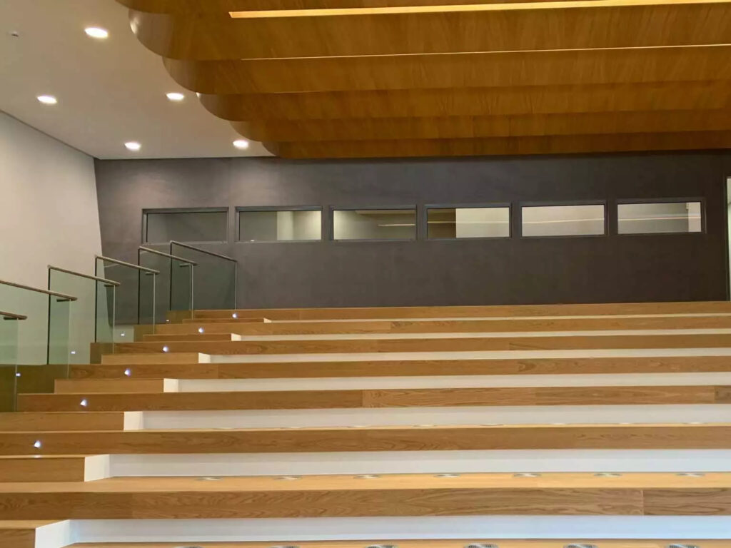 Αθάνατη… Ελληνίδα μάνα – Πρωτοφανές! Μητέρα πήγε στο πανεπιστήμιο να ζητήσει τον λόγο από τον καθηγητή γιατί… Αθάνατη…-Ελληνίδα-μάνα-–-Πρωτοφανές!-Μητέρα-πήγε-στο-πανεπιστήμιο-να-ζητήσει-τον-λόγο-από-τον-καθηγητή-γιατί…