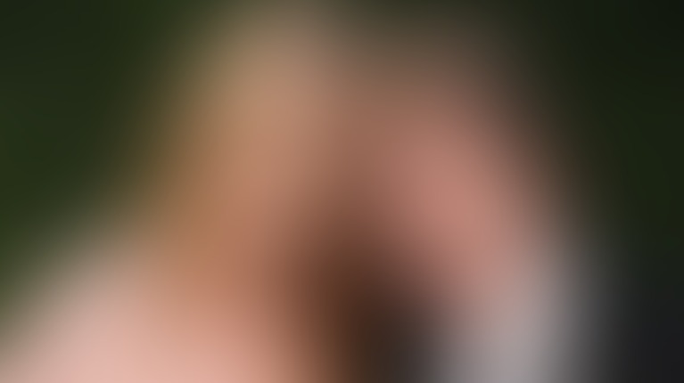 Σοκ στο Χόλιγουντ! Τραγικό τέλος για την κόρη πασίγνωστου πρωταγωνιστή – Η “κατάρα” της οικογένειας… Σοκ-στο-Χόλιγουντ!-Τραγικό-τέλος-για-την-κόρη-πασίγνωστου-πρωταγωνιστή-–-Η-“κατάρα”-της-οικογένειας…