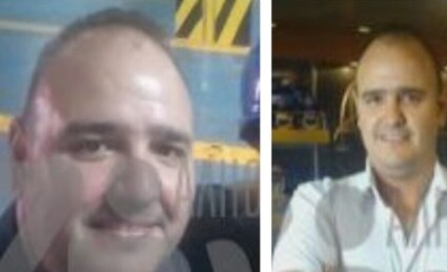 Τραγωδία στη Σκύρο! Του είπαν ότι με τα συμπτώματα που είχε έπαθε πνευμονία, αλλά η αλήθεια ήταν σοκαριστική! Έπαθε… Τραγωδία-στη-Σκύρο!-Του-είπαν-ότι-με-τα-συμπτώματα-που-είχε-έπαθε-πνευμονία,-αλλά-η-αλήθεια-ήταν-σοκαριστική!-Έπαθε…