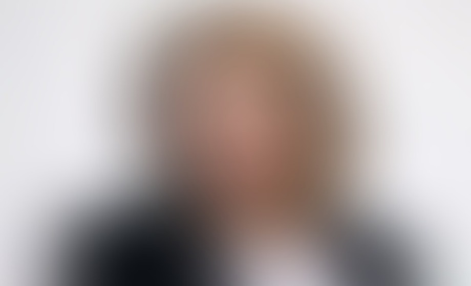 Βαρύ-κλίμα-στον-δημοσιογραφικό-κόσμο!-Πέθανε,-μόλις-στα-57-της,-η-δημοσιογράφος…