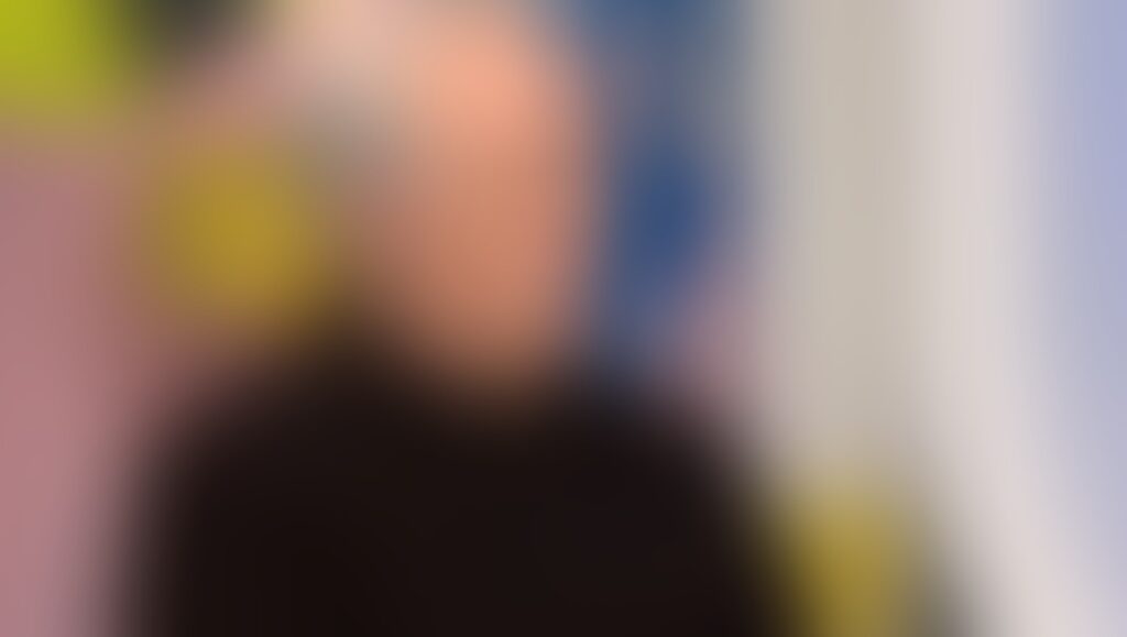 Πολύ-δύσκολες-στιγμές-για-γνωστό-Έλληνα-ηθοποιό!-Πέθανε-ο-αδερφός-του…