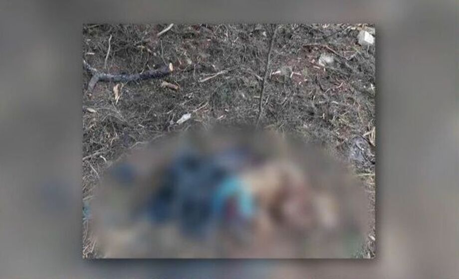 Φρίκη-στη-Χαλκιδική!-Ποιος-κρύβεται-πίσω-από-τη-νεκρή-γυναίκα-μέσα-σε-βαλίτσα;