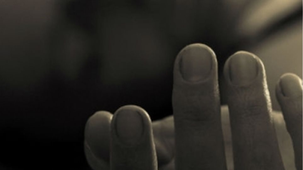 Έκτακτο – Ελλάδα: Νέο έγκλημα που συγκλονίζει! Όλα ήταν ένα “θέατρο” – Γιος σκότωσε… Έκτακτο-–-Ελλάδα:-Νέο-έγκλημα-που-συγκλονίζει!-Όλα-ήταν-ένα-“θέατρο”-–-Γιος-σκότωσε…