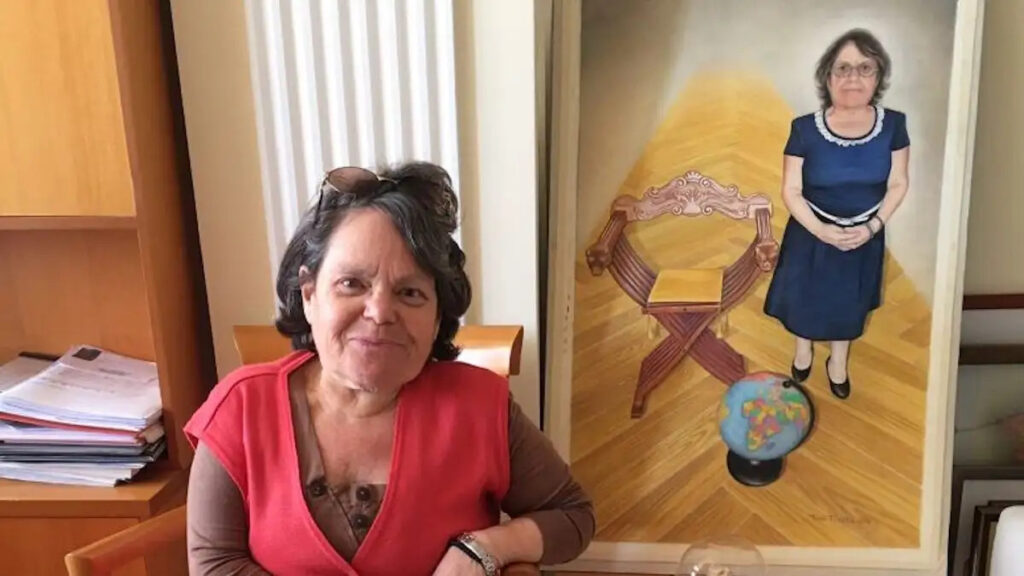 Δυστύχημα στο «Ελευθέριος Βενιζέλος»: Ανατροπή! Αυτή είναι όλη η αλήθεια για τον θάνατο της άτυχης Μαρίας – Έτσι έγινε η τραγωδία! Δυστύχημα-στο-«Ελευθέριος-Βενιζέλος»:-Ανατροπή!-Αυτή-είναι-όλη-η-αλήθεια-για-τον-θάνατο-της-άτυχης-Μαρίας-–-Έτσι-έγινε-η-τραγωδία!