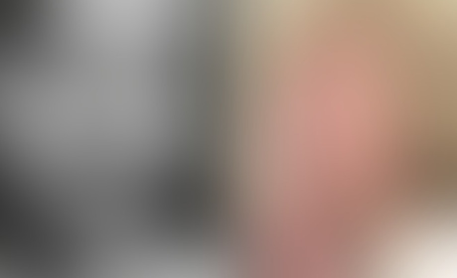 Θλίψη-στους-καλλιτέχνες!-Πέθανε-η-ελληνίδα-–-θρύλος-τραγουδίστρια-και-ηθοποιός…