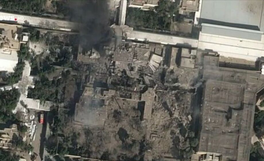 Θρίλερ-σε-εξέλιξη!-25-εγκλωβισμένοι-Έλληνες-στο…