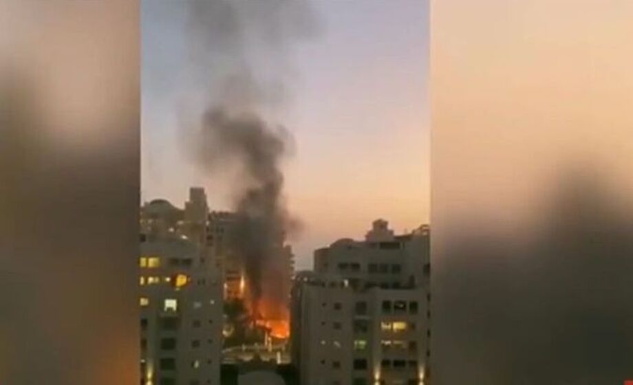 Συναγερμός!-Φόβος-και-για-την-Ελλάδα!-Έκλεισαν-τη-Σούδα-μετά-τις…