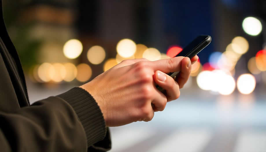 Προσοχή!-Νέα-απάτη-μέσω-Βίμπερ!-–-Πώς-χρησιμοποιούν-το-όνομα-πασίγνωστης-εταιρείας-που-ψωνίζουν-όλοι!-Τι-να-κάνετε-αν…