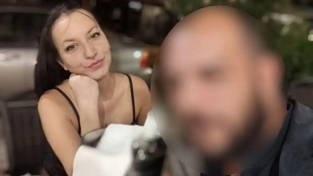 Κολωνός: “Ψ@@@@ σαν σ@@@@” – Ουρλιαχτά και πόνος! Σοκάρουν όσα άκουσαν οι γείτονες, πριν ξεψυχήσει η έγκυος Κολωνός:-“Ψ@@@@-σαν-σ@@@@”-–-Ουρλιαχτά-και-πόνος!-Σοκάρουν-όσα-άκουσαν-οι-γείτονες,-πριν-ξεψυχήσει-η-έγκυος