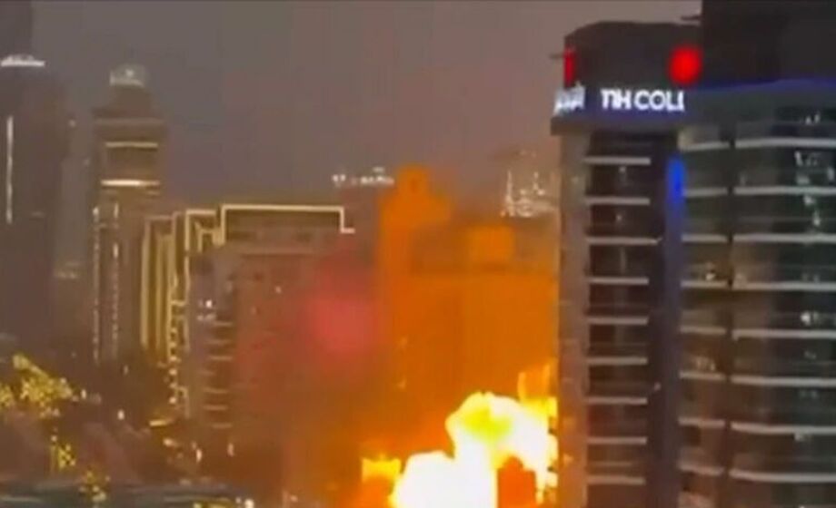 Συγκλονίζει-η-περιγραφή-Έλληνα-που-έχει-εγκλωβιστεί-στο-Ντουμπάι!-Εφιάλτης-μέσα-στο-αεροπλάνο!-Λίγα-λεπτά-μετά-την-απογείωση…