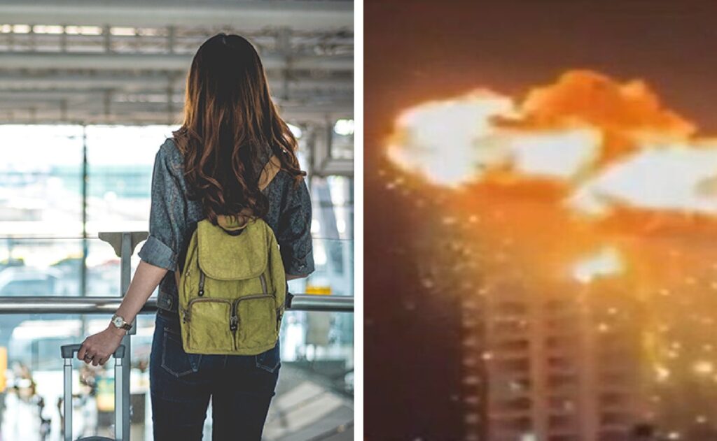 Θρίλερ σε εξέλιξη με Ροδίτες εκδρομείς στο Άμπου Ντάμπι – “Περνάνε συνεχώς από πάνω μας…” Θρίλερ-σε-εξέλιξη-με-Ροδίτες-εκδρομείς-στο-Άμπου-Ντάμπι-–-“Περνάνε-συνεχώς-από-πάνω-μας…”