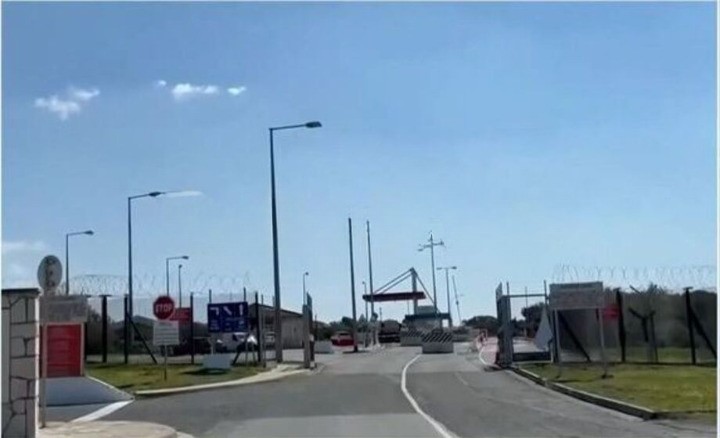 Κύπρος:-Ραγδαίες-εξελίξεις!-Κλείνουν-το-αεροδρόμιο,-σταματάνε-οι-πτήσεις,-φεύγουν-κάτοικοι,-ηχούν-σειρήνες-–-Βρέθηκε…