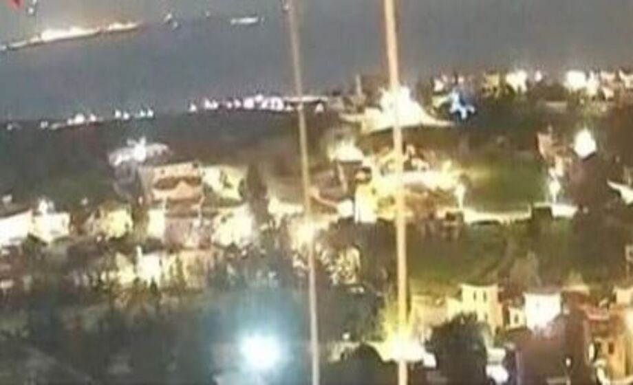 Έκτακτο – Σοβαρές εξελίξεις στην Κύπρο, πριν από λίγο! – Ιράν: Θα χ@@@@@ την Κύπρο, μέχρι να… Έκτακτο-–-Σοβαρές-εξελίξεις-στην-Κύπρο,-πριν-από-λίγο!-–-Ιράν:-Θα-χ@@@@@-την-Κύπρο,-μέχρι-να…