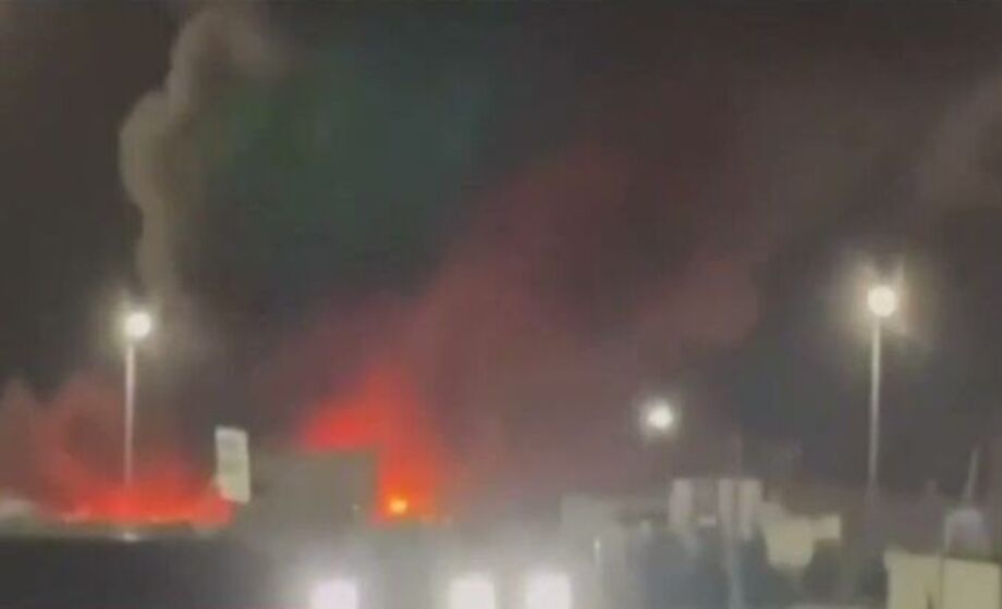 Παγκόσμιος-συναγερμός-για-Μέση-Ανατολή!-Ποιες-χώρες-στην-Ευρώπη-είναι…