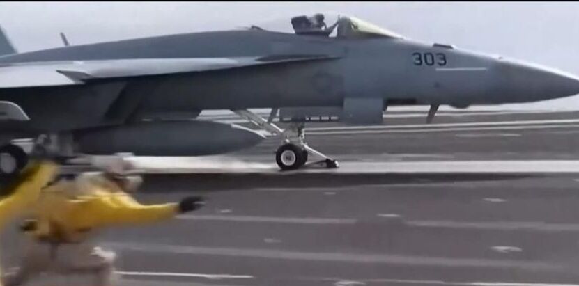 Έκτακτο – Συναγερμός στη Σούδα! Εντοπίστηκε… Έκτακτο-–-Συναγερμός-στη-Σούδα!-Εντοπίστηκε…