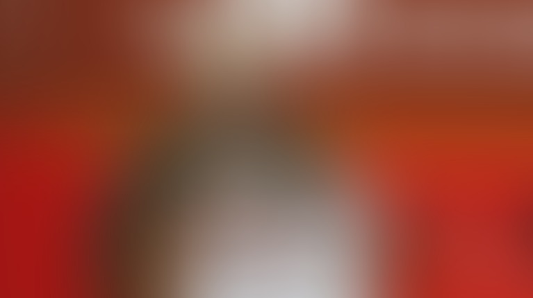 Θλίψη στον πολιτικό κόσμο! Πέθανε ο πρώην Έλληνας βουλευτής, μετά από μάχη με τον καρκίνο… Θλίψη-στον-πολιτικό-κόσμο!-Πέθανε-ο-πρώην-Έλληνας-βουλευτής,-μετά-από-μάχη-με-τον-καρκίνο…