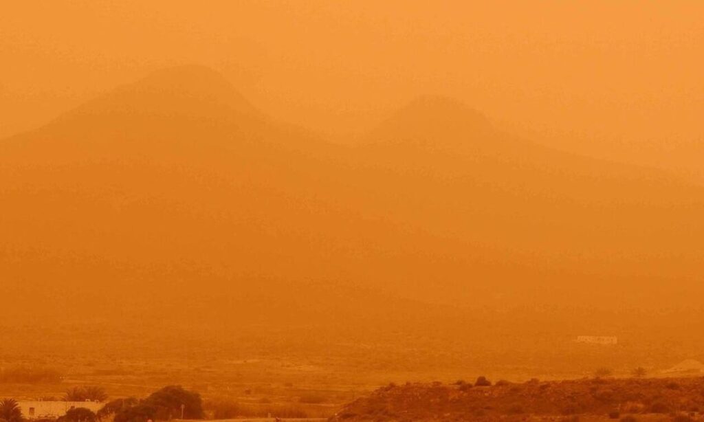 «Βυθίζεται»-στην-αφρικανική-σκόνη-η-χώρα-–-Μέχρι-πότε-θα-διαρκέσει